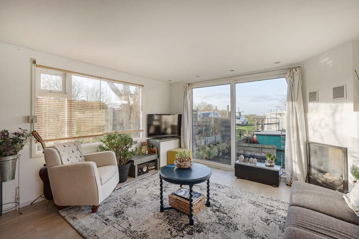 Photo 2 of Molendijk 17