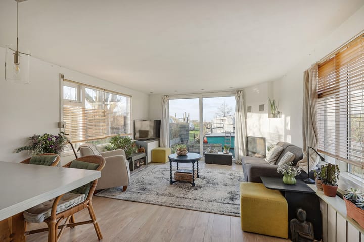 Photo 3 of Molendijk 17