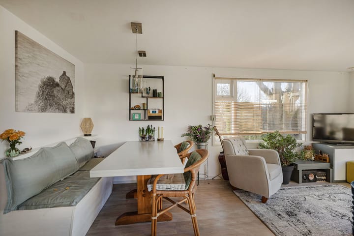 Photo 4 of Molendijk 17