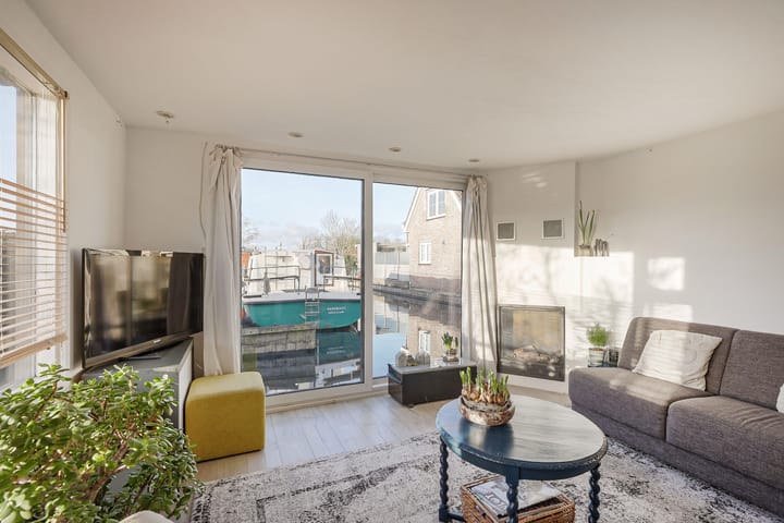 Photo 5 of Molendijk 17