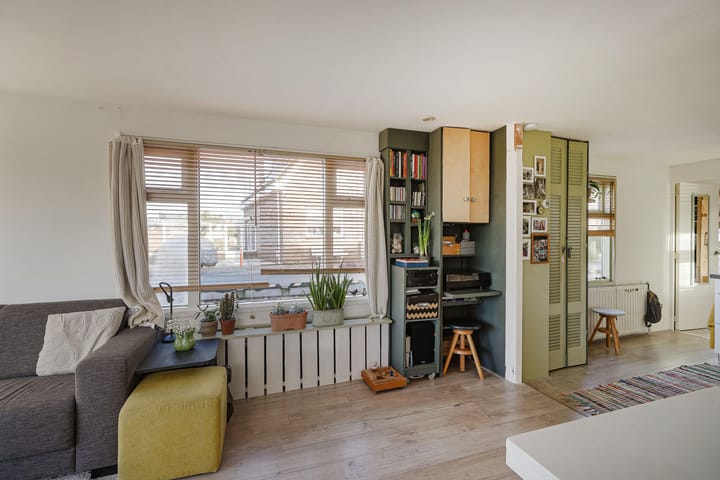 Foto 6 van Molendijk 17