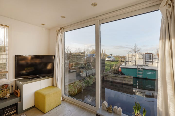 Foto 7 van Molendijk 17