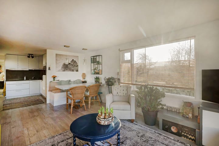 Foto 8 van Molendijk 17