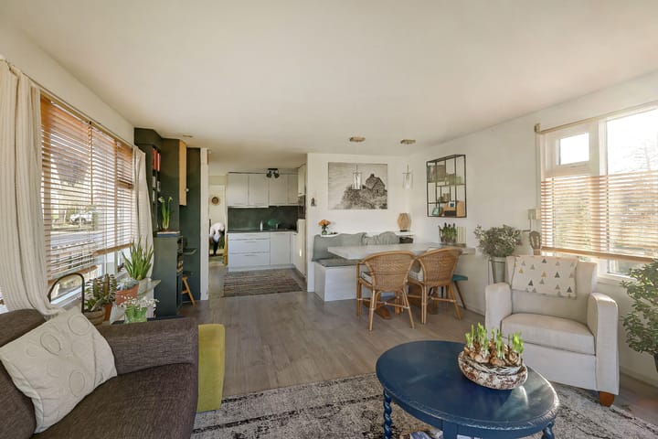 Foto 9 van Molendijk 17