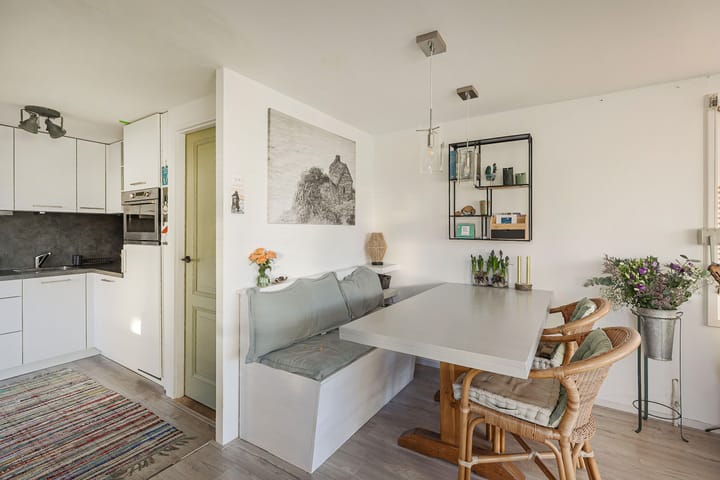 Foto 10 van Molendijk 17