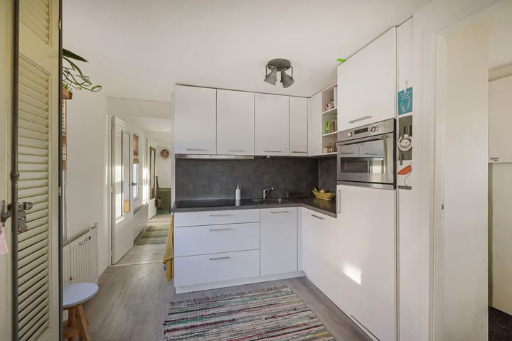 Foto 11 van Molendijk 17