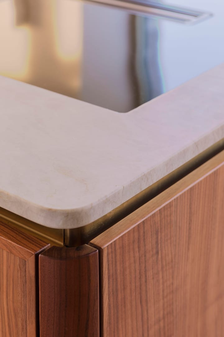 Foto 4 van Céramiquelaan 571