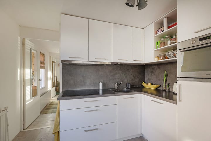 Foto 12 van Molendijk 17