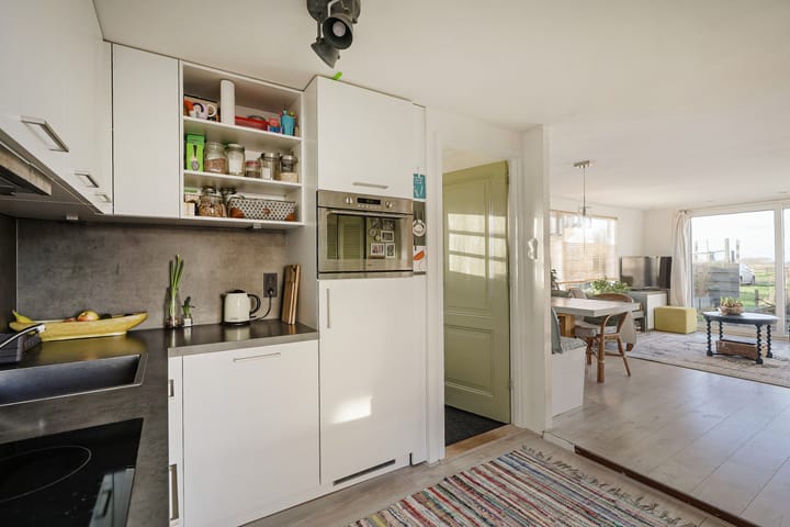 Foto 13 van Molendijk 17