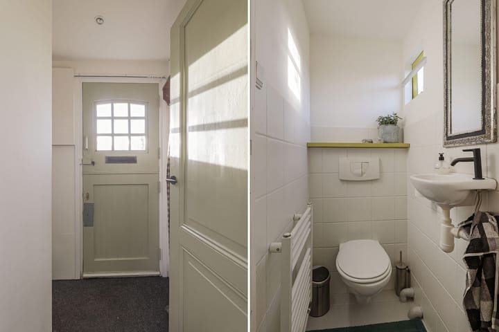 Foto 14 van Molendijk 17