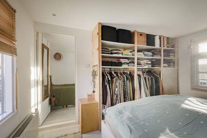 Foto 15 van Molendijk 17