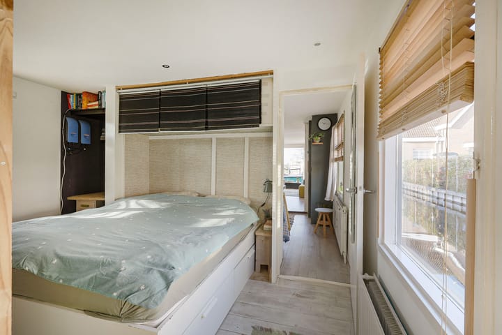 Foto 17 van Molendijk 17