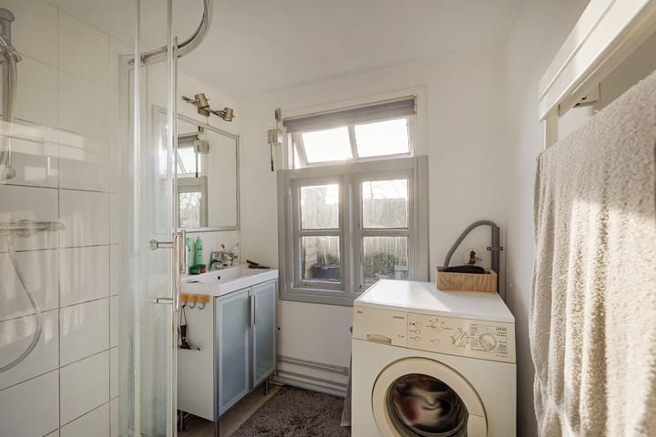 Foto 18 van Molendijk 17