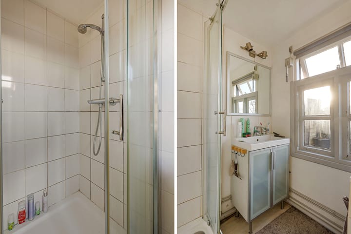 Foto 19 van Molendijk 17