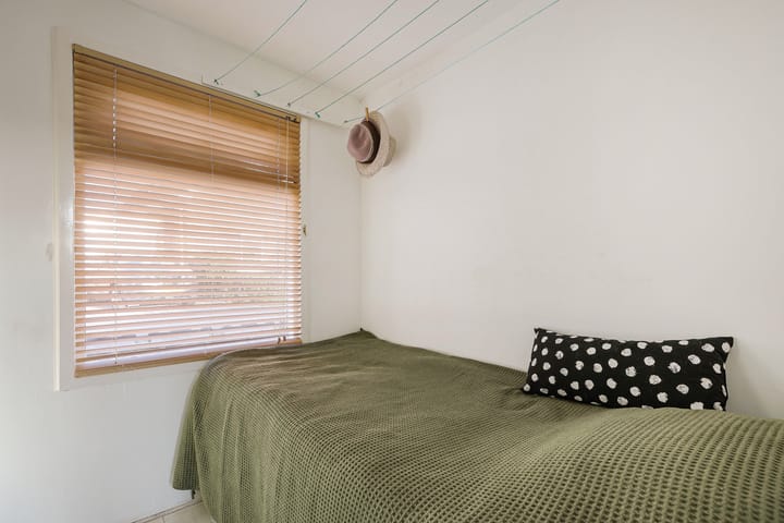 Foto 20 van Molendijk 17