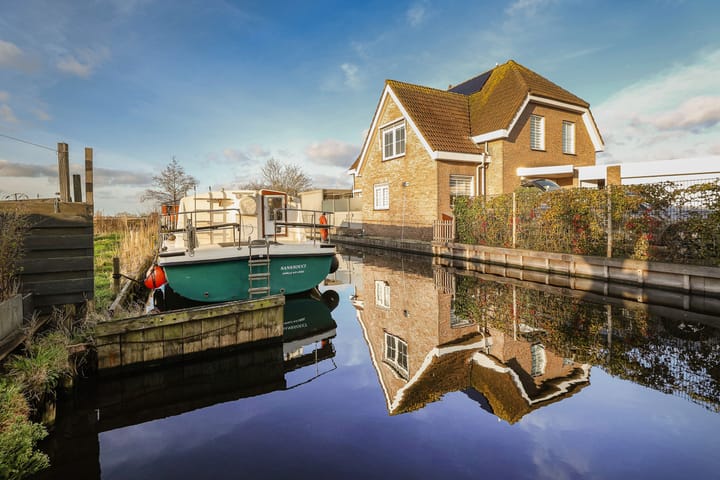 Foto 21 van Molendijk 17