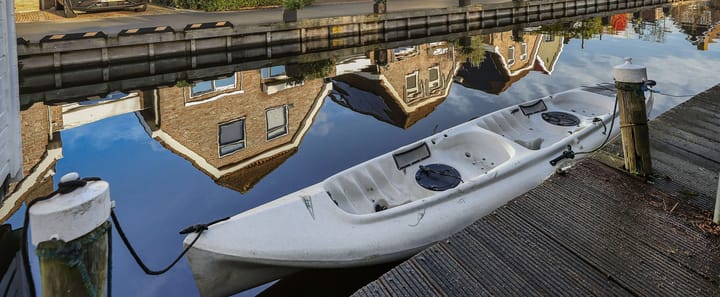 Foto 23 van Molendijk 17