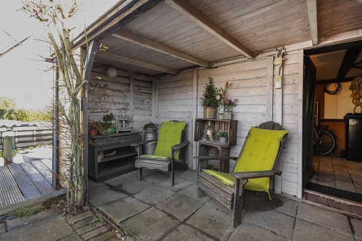 Foto 25 van Molendijk 17