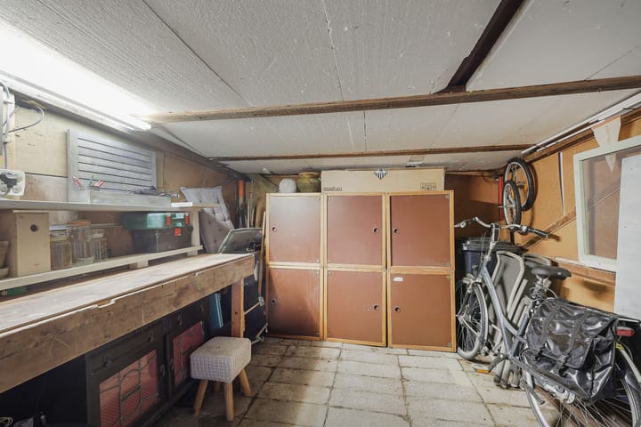 Foto 26 van Molendijk 17