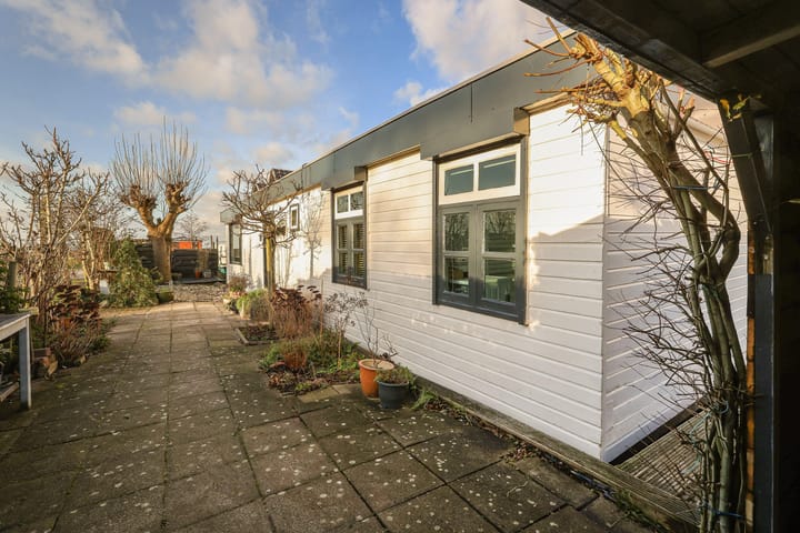 Foto 28 van Molendijk 17