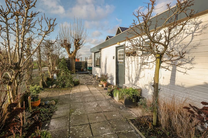 Foto 30 van Molendijk 17