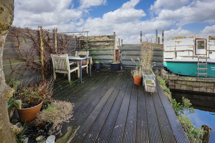 Foto 32 van Molendijk 17