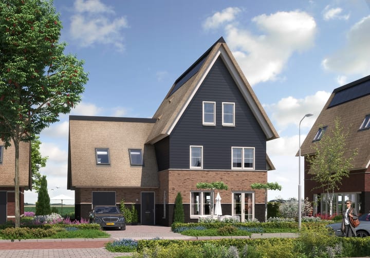 Foto 4 van Bovenwiel 15