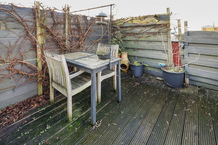 Foto 33 van Molendijk 17