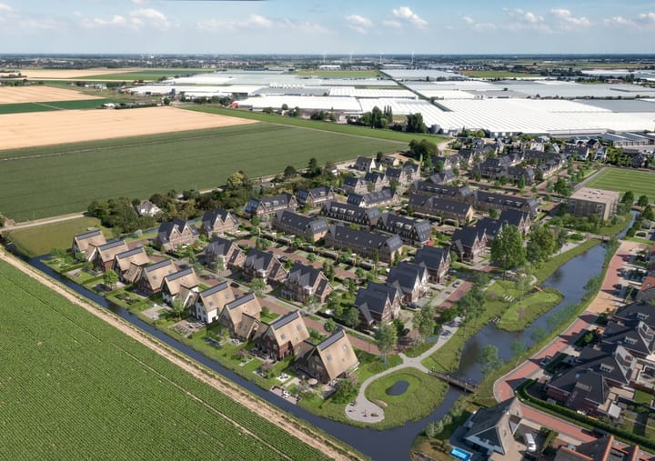 Photo 7 of Bovenwiel 13