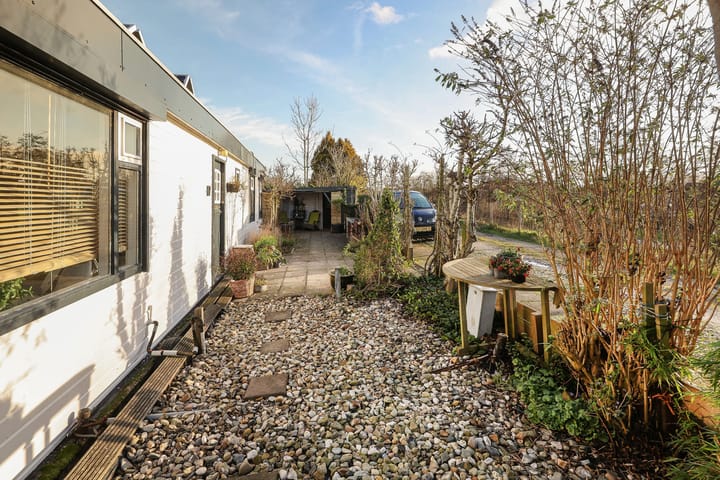 Foto 35 van Molendijk 17