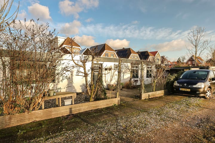 Foto 36 van Molendijk 17