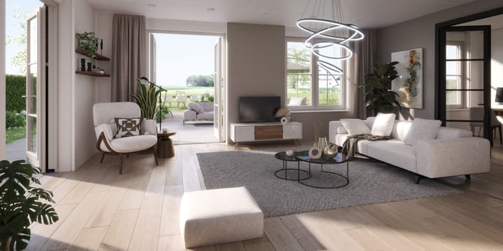 Photo 11 of Bovenwiel 13