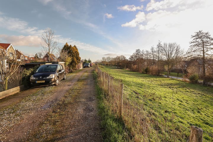 Foto 37 van Molendijk 17