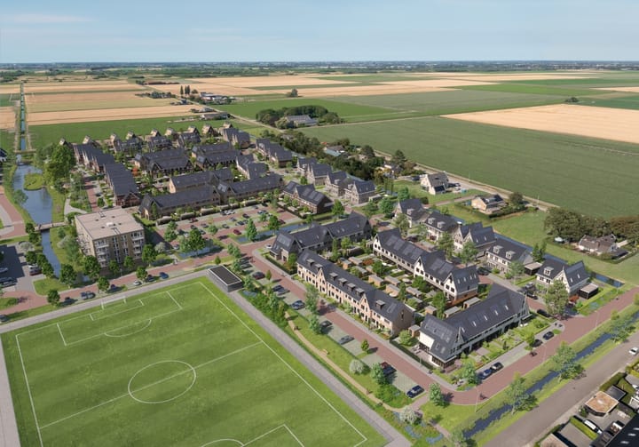 Foto 11 van Bovenwiel 15