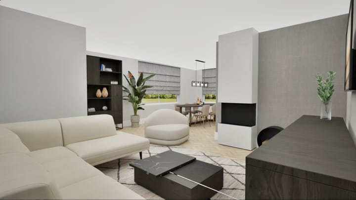 Foto 10 van Nijverdalseweg 37