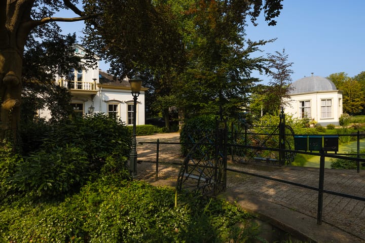 Foto 5 van Straatweg 23