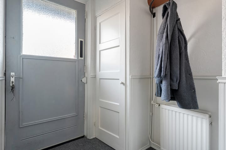 Photo 23 of Jan van Galenstraat 1