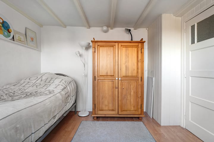 Photo 29 of Jan van Galenstraat 1