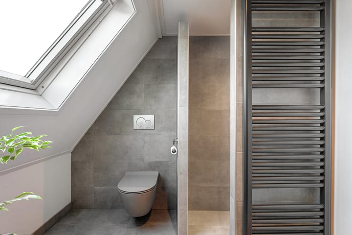 Photo 30 of Jan van Galenstraat 1