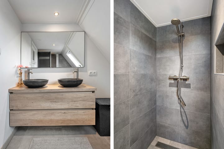 Photo 31 of Jan van Galenstraat 1