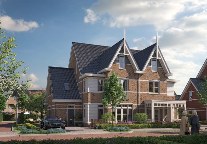 Foto 2 van Bovenwiel 26