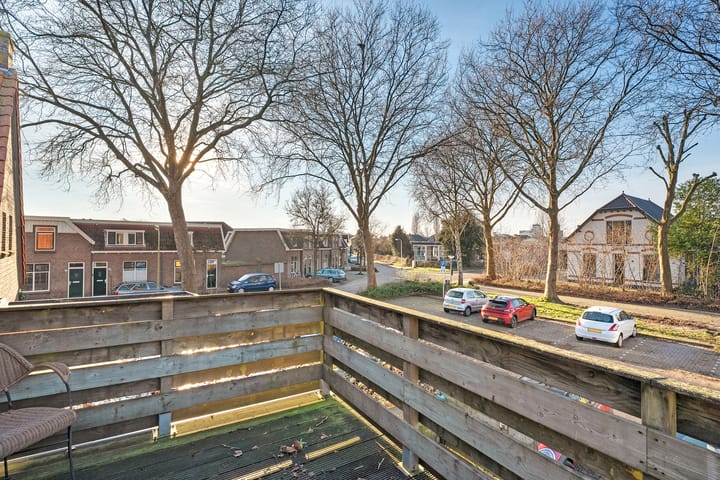 Photo 34 of Jan van Galenstraat 1