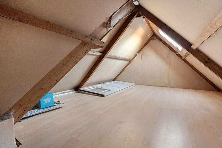 Photo 40 of Jan van Galenstraat 1