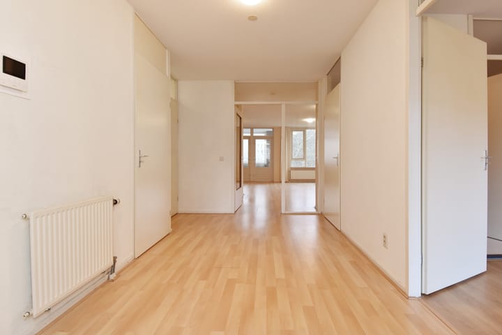 Foto 4 van Floris Arntzeniusplein 22