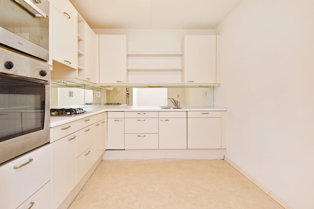 Photo 8 of Floris Arntzeniusplein 22