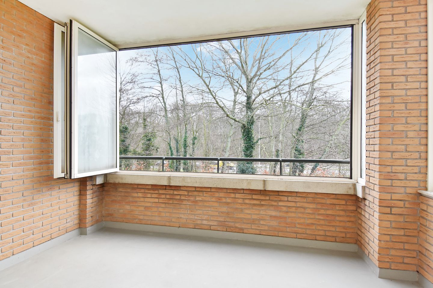 Photo 10 of Floris Arntzeniusplein 22