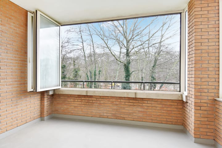 Foto 10 van Floris Arntzeniusplein 22