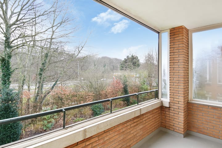 Foto 11 van Floris Arntzeniusplein 22