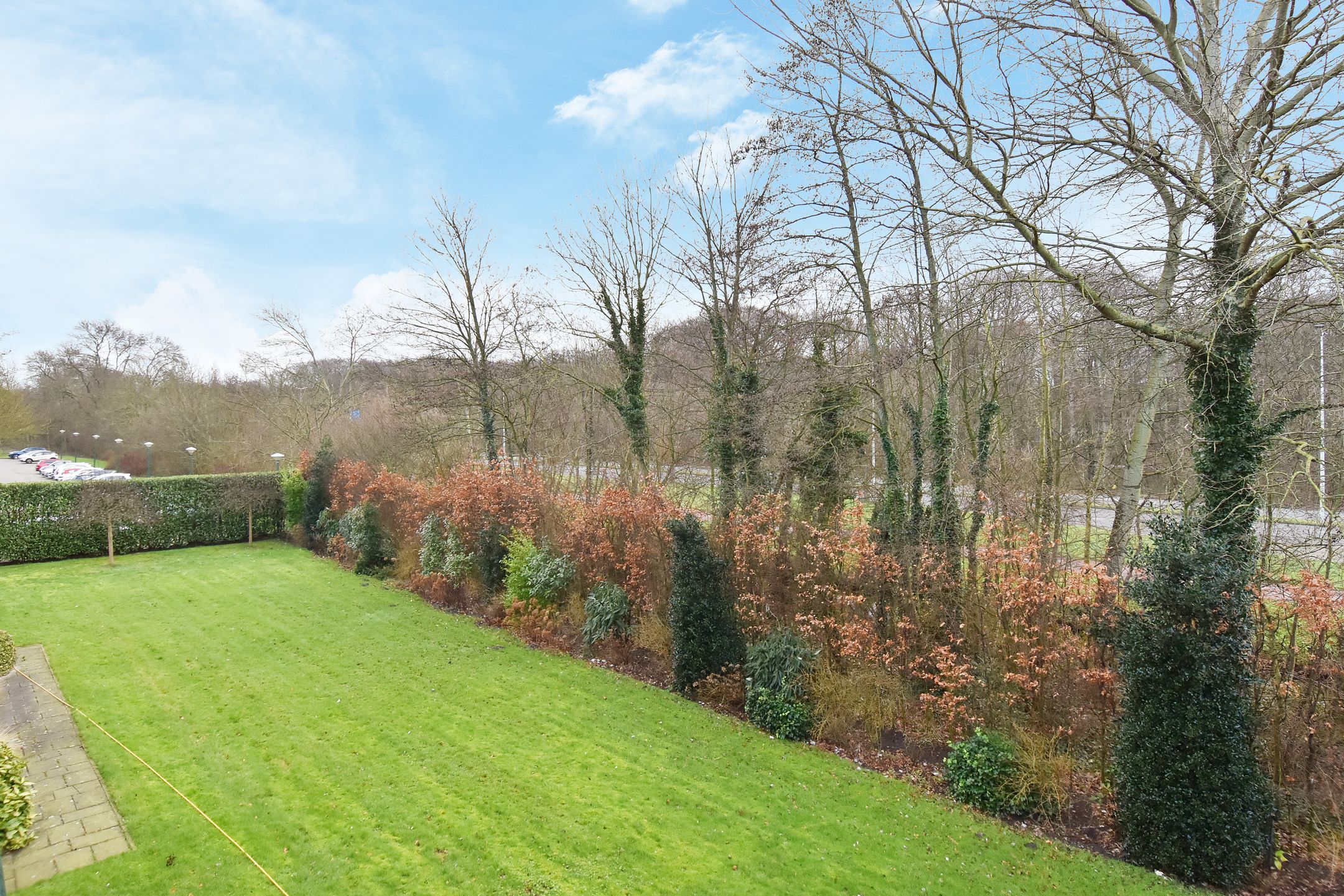 Photo 12 of Floris Arntzeniusplein 22