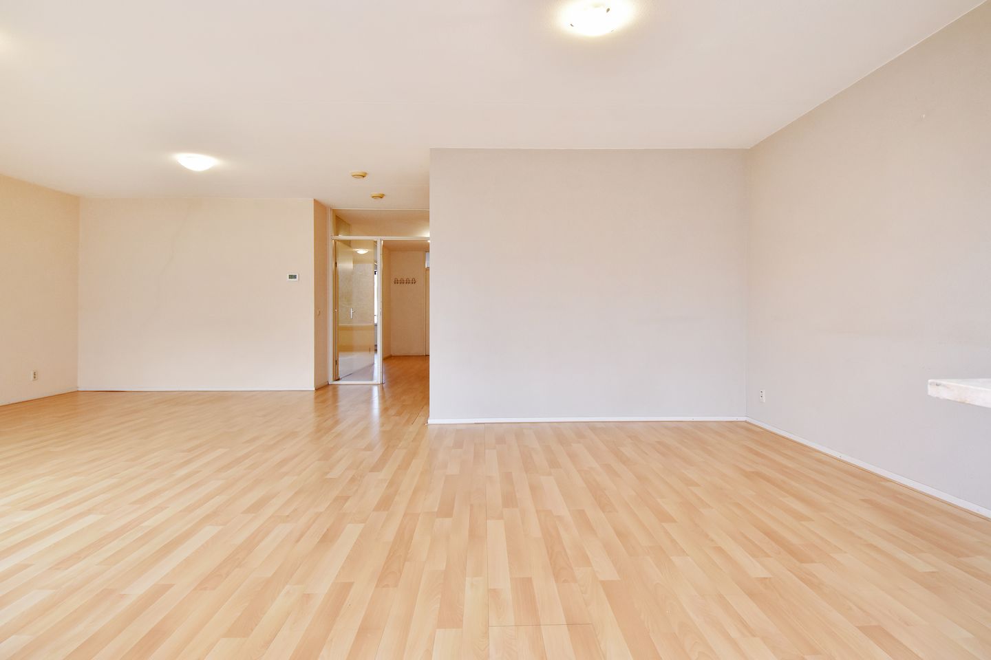 Photo 14 of Floris Arntzeniusplein 22